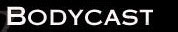 Bodycast