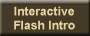 flash