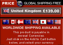Prices