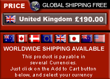 Prices