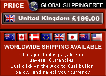 Prices