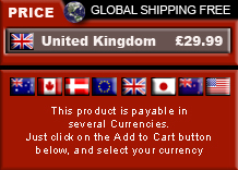 Prices
