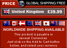 Prices