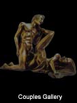 Couples Gallery