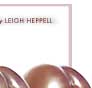 Erotic Heel Shoe Female Nude Erotic Art Leigh Heppell