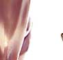 Erotic Heel Shoe Female Nude Erotic Art Leigh Heppell