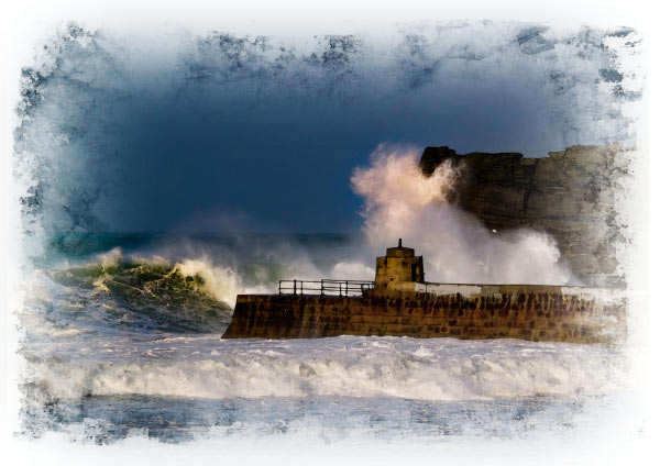portreath_a3_arty