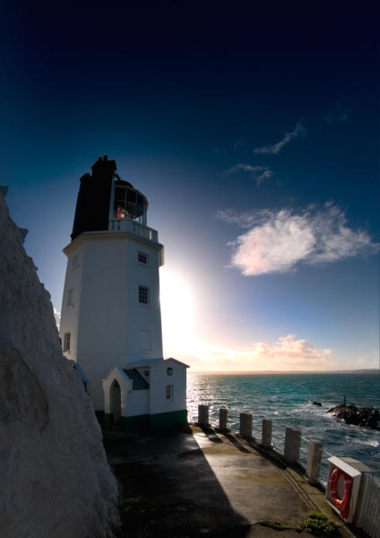 st anthony a3_edited-1